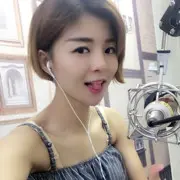 颠。狂
