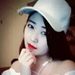 请叫我杨心疼