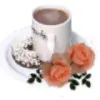 aa小芳aa的主播照片