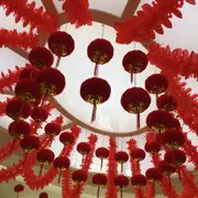 微信_6256559