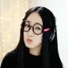 陌➹☞小晨