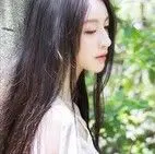 o∩_∩o灰菇涼zZ头像