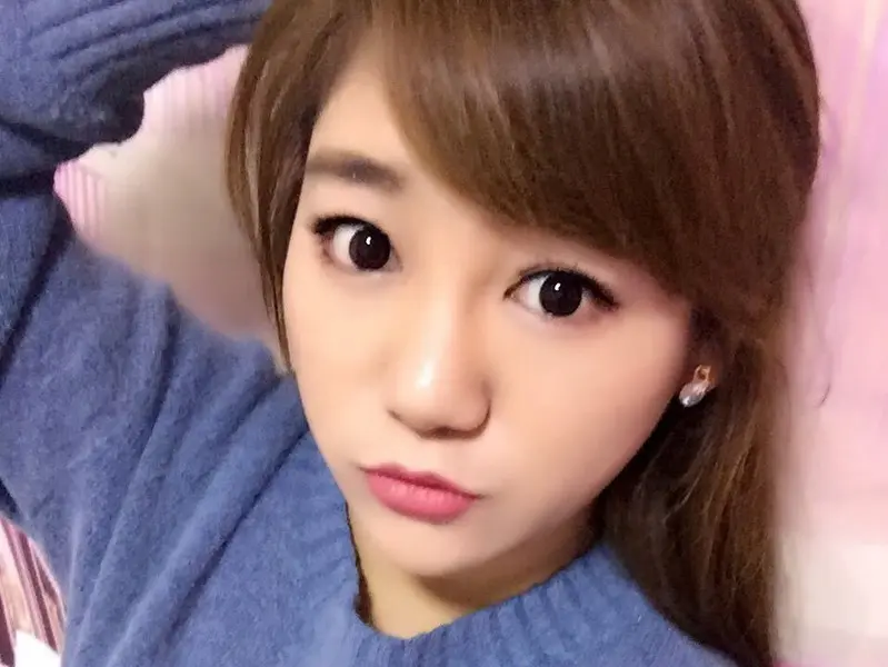 SX__野牛的主播海报