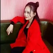 翠皮の鸡
