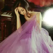 崔总董事长的主播照片