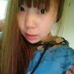 骑驴“找驴”