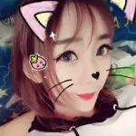 ゎ林梦儿の