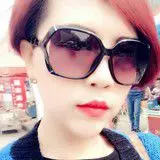东风----41A