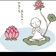 $暖阳☞