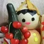 💘緈鍢壹笙💘