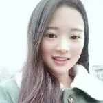 我看的都是女神