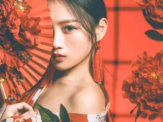 天哥哥@静静看不说话的主播照片