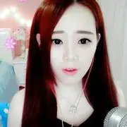 宇公子......