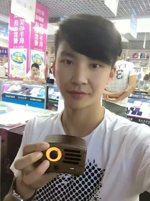 .海哥.的主播照片
