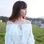 偶尔耍耍小流氓╮