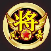 ♥╭侯爵团鱼儿♥╭