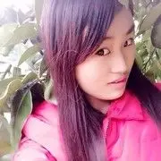 晓晓燕儿