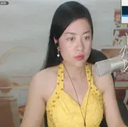 姹紫燕红