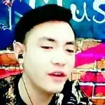 听.众