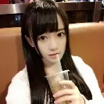 （童童的表哥）