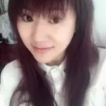 ╰❥℡小猪妞ゞ