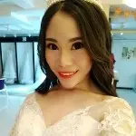 钢管舞依依
