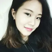 哎呀咿呀