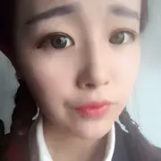 i🌸✨慕筱雪