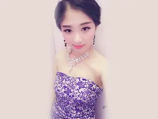 weiboato79的主播照片