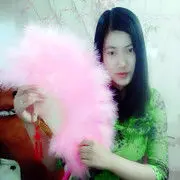 ♛阿瑶♚