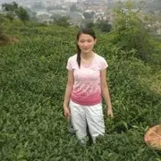 昵称违规，请重新修改