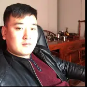 （我的最爱)