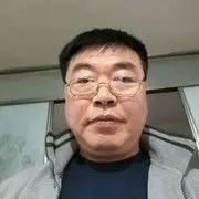 喜相逢f