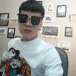 卍涛♥涛卍
