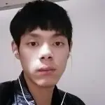 🌙🌙🌙杀阡陌