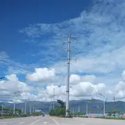 爱大无声--爱大屁屁
