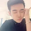 ♫尛情謌👼