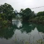 #希望#那天！