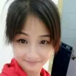 绕绕@平安