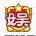♬舞歌♬