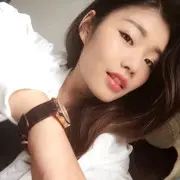 空话。