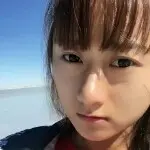 ↘yokaぐ葫芦娃