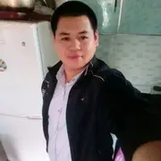☞海、哥☜