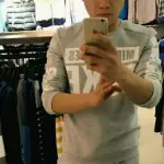 江西徐海龙