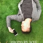 乐众星光阿栋