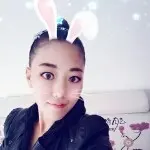 ☂曾经的郁儿♪