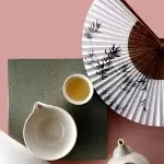 羊羊羊洋洋阳阳