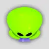 .M.