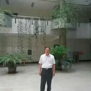 宁静至远ov