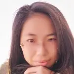 空灵的感悟